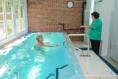 pool 2