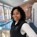 De’Ja